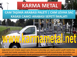 Araç i̇çin çok fonksiyonlu bardaklık küllük geçmeli. Cam Tasima Paleti Cam Kasasi Cam Arabasi Icin 170 Fikir Palet Taslar Korolar
