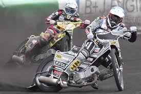 Andersen (born 1998), danish speedway rider. Speedway Team Em Finale 28 Juni Metropolnews Info