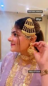 Faiza Rasheed Khan (faizarasheedkhan)