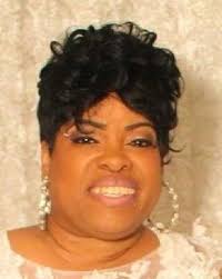 Lorraine Magee Obituary (2017)