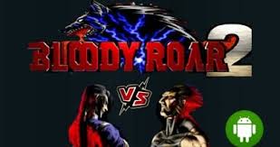 If you enjoy this free . Descargar Bloody Roar 2 Para Android Apk Sin Emulador Descargar Aplicaciones Apk Premium Y Vpn