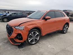 Image result for Pulse Orange 2022 Q3