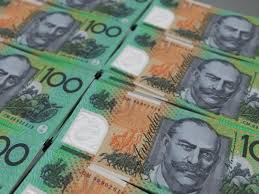 Livebtcprice.com provides the most current bitcoin exchange rates in all currency units from all over the world. Australian Dollar Falls As Higher Federal Budget Spending Package Weighs
