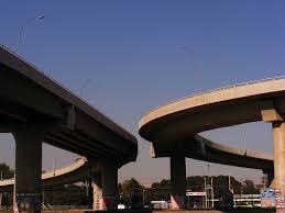 We would like to show you a description here but the site won't allow us. Hintergrundbilder Chile Santiago Chevrolet Schale Kia Electrolux Gutes Jahr Nestle Santiagodechile Petrobras Scl Rm Pajaritos Stgo Copec Melipilla Maipu Abastible Regi Nmetropolitana Mademsa Fruna Gransantiago Regi