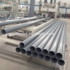 Check spelling or type a new query. 110mm 200mm Diameter Pvc Pipe For Water Supply Factory And Suppliers Baishitong