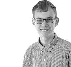 Maurice Gatewood's Instagram, Twitter & Facebook