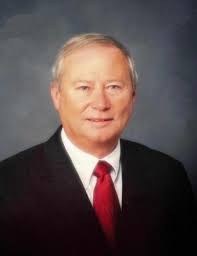 Obituary information for Edward R Walsh