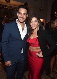 Vadhir derbez gonzález torres (born february 18, 1991), better known as vadhir derbez, is a mexican actor that has worked for televisa, univision, warner brothers, netflix. Vadhir Derbez Vadhir Derbez Photos Zimbio