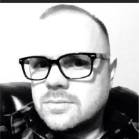 San Diego Center For Children: Employee Directory