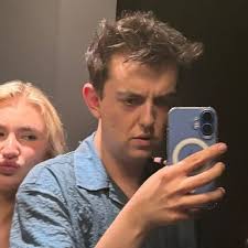 Support Calcutta Run 2025