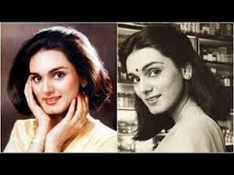 Pan Am Hijack Survivor I Saw Neerja Being Shot In The Head Youtube