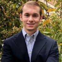 Chris Broffman's Instagram, Twitter & Facebook