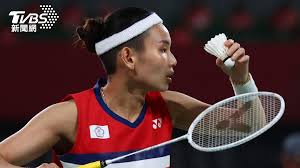 Jun 04, 2021 · 在家防疫，還是可以看到流星！東管處在東海岸設立的即時影像監視器，昨天凌晨在三仙台跟加路蘭海岸，捕捉到疑似火流星的蹤影，還在空中爆炸. Y8hdj0wapdnolm