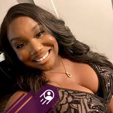 What does the Jeff community represent to you?