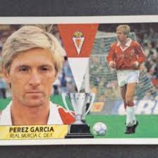 ivan jacinto angulo ivan hurtado las fichas de