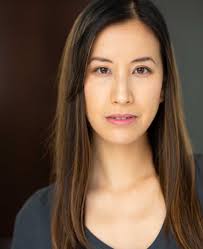 Girl in the Shed: The Kidnapping of Abby Hernandez (2022)