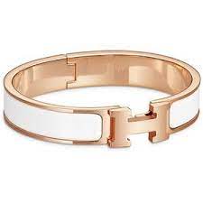 designer clothes shoes bags for women ssense pandora jewelry bracelets pandora jewelry favorite jewelry