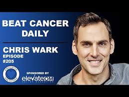 Beating Cancer Daily