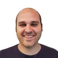 Mitch Wheeler Email & Phone Number