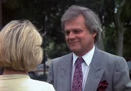 #cliff barnes #dallas tnt #pamela rebecca barnes #john ross ewing. Has Cliff Barnes Gone Senile The Return Of Dallas
