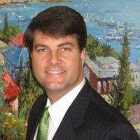 Patrick Zachary, 211 S 29th Ave, Hattiesburg, MS 39401, US