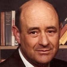 Obituary information for Billy Joe Herron