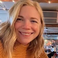 Google for Education