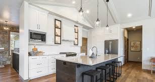 green bay custom kitchen remodeling