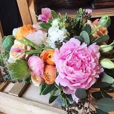 Brooklyn, ny local florist providing birthday gifts & flowers our birthday gift delivery makes finding the right gift for anyone quick and easy! Naturally Brooklyn The Little Glass Slipper Flower Delivery Flowers Delivered Floral