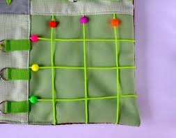 Alzheimer S Blanket Quilt Fidget Blanket Occupational Therapy Dementia Blanket Stroke Rehab Toddler Fidget Blanket Patrick S Day In 2020 Fidget Blankets Fidget Quilt Sewing Projects
