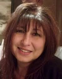 Credible media sources