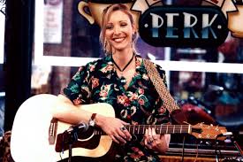 Maybe you would like to learn more about one of these? Lady Gaga And Lisa Kudrow Duet Smelly Cat In Hbo Max S Friends Reunion Decider