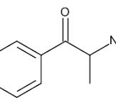 3-Chloro Cathinone Hydrochloride | LGC Standards