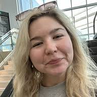 Blue State Campaigns