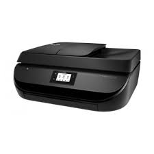 Copy and durable, ratings, printer, 460wbt. Hp F1h97c Deskjet Ink Advantage 4675 4 In 1 Wireless Printer Xcite Alghanim Electronics Best Online Shopping Experience In Kuwait