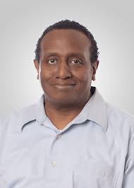 Michael Mitchell, M.D.