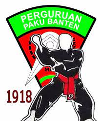 Perguruan Paku Banten Indonesia Ppbi Posts Facebook