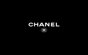 Chanel Desktop Wallpapers Top Free Chanel Desktop Backgrounds Wallpaperaccess | see more chanel wallpaper tumblr, girly chanel wallpapers, chanel wallpaper, chanel quilt wallpaper, chanel chic looking for the best coco chanel wallpaper? chanel desktop wallpapers top free