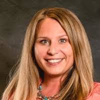 Melissa Booher's Instagram, Twitter & Facebook