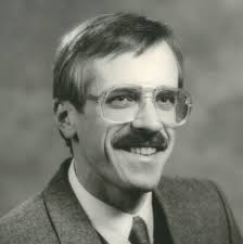 Celebrating 40 Years