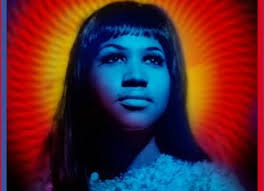 Carl Glover Archives