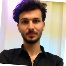 Tune in to the new podcast episode with Evan Bacon!