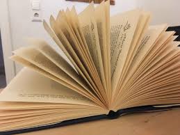 De fato neste post você vai conhecer 6 sites para baixar livros grátis legalmente. Livros Online Gratis 6 Sites Para Baixar E 10 Livros Gratuitos Em Pdf