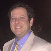 Ted Leung Email & Phone Number