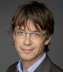 Hans Smit van de VARA naar de AVRO