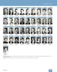 Darlington Magazine Summer 2015 by Darlington School