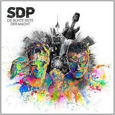 It provides a general purpose,standard. Sdp Die Bunte Seite Der Macht Cd Jpc