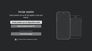 Once installed, log in using your apple tv+ credentials. Como Instalar Apple Tv En Tu Android Tv La Plataforma De Suscripcion Ya En Tu Tele