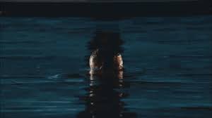 Drake Baby Laugh Now Cry Later Gif Drake Baby Laugh Now Cry Later Laugh Now And Cry Later Discover Share Gifs