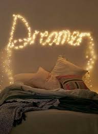 20 dreamy boho room decor ideas. Rope Lighting Ideas To Try In 2020 Allen Roth Home Easy Christmas Diy Christmas Crafts Diy Decoration Christmas Crafts For Adults